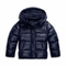 Women's Quilted Thermal Puffer Jacket | Warm and Lightweight Winter Coat