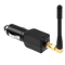 GPS jammer for cars