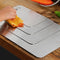 PureBoard | Premium BPA-Free Titanium Cutting Board for Healthy Cooking