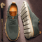 Men’s Ultra-Comfortable Breathable Sneakers | Odor-Free Style