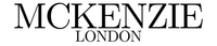 Mckenzielondon