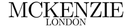 Mckenzielondon