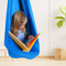 Sensory Swing for Children | Indoor Calming Hammock for Focus