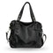 Lunelle – Large Soft Leather Bag